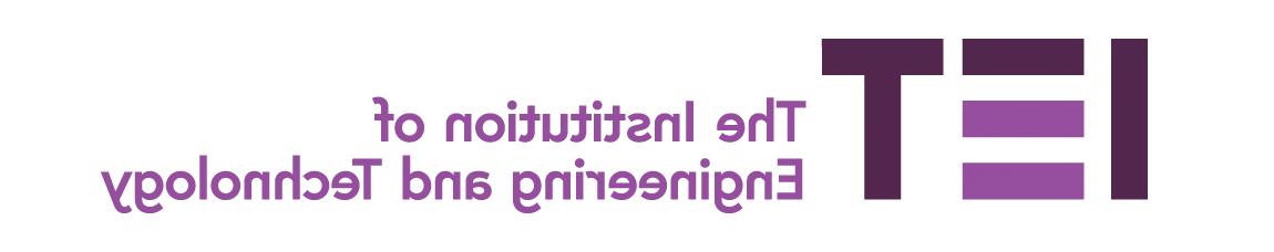 新萄新京十大正规网站 logo主页:http://vicl.tensuns.net
